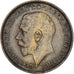 Moneta, Wielka Brytania, 1/2 Penny, 1912