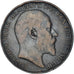 Moneta, Wielka Brytania, 1/2 Penny, 1903