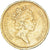 Moneta, Gran Bretagna, Pound, 1991