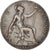 Moneta, Wielka Brytania, Penny, 1912