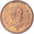 Moneta, Canada, Cent, 2006