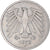 Moneta, Germania, 5 Mark, 1978