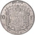Moneta, Belgio, 10 Francs, 10 Frank, 1972