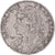 Moneta, Francja, 25 Centimes, 1905