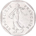 Coin, France, 2 Francs, 1994