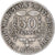 Moeda, África Ocidental, 50 Francs, 1972