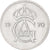 Coin, Sweden, 10 Öre, 1970