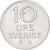 Coin, Sweden, 10 Öre, 1970