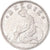 Münze, Belgien, 50 Centimes, 1928