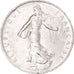 Coin, France, Franc, 1970