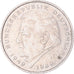 Coin, Germany, 2 Mark, 1992
