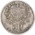 Moneda, Portugal, 50 Centavos, 1965