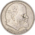 Munten, Rusland, Rouble, 1970