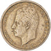 Coin, Spain, 100 Pesetas, 1984