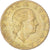 Moneta, Włochy, 200 Lire, 1990