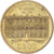 Münze, Italien, 200 Lire, 1990
