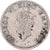 Coin, India, 1/4 Rupee, 1947