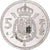 Coin, Spain, 5 Pesetas, 1983
