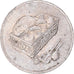 Moneda, Malasia, 20 Sen, 1993