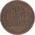 Monnaie, États-Unis, Cent, 1946