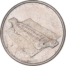 Moneta, Malezja, 10 Sen, 1998