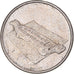 Moeda, Malásia, 10 Sen, 1998