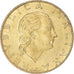 Moneta, Italia, 200 Lire, 1994