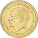 Monnaie, Suède, 10 Kronor, 1991