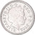 Münze, Großbritannien, 5 Pence, 2002