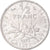 Münze, Frankreich, 1/2 Franc, 1972