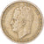 Coin, Spain, 100 Pesetas, 1985