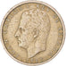 Coin, Spain, 100 Pesetas, 1985