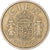 Monnaie, Espagne, 100 Pesetas, 1985