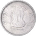 Moneda, India, 2 Rupees, 2014