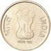 Munten, India, 5 Rupees, 2013