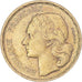 Coin, France, 10 Francs, 1951