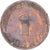 Coin, Germany, Pfennig, 1986