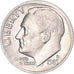 Moeda, Estados Unidos da América, Dime, 1985