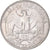 Coin, United States, Quarter, 1993