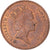 Monnaie, Grande-Bretagne, 2 Pence, 1994