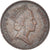 Moneta, Gran Bretagna, 2 Pence, 1987
