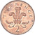 Moneta, Gran Bretagna, 2 Pence, 1996