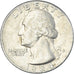 Coin, United States, Quarter, 1984