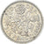 Moneta, Wielka Brytania, 6 Pence, 1964