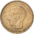 Moneta, Belgio, 20 Francs, 20 Frank, 1993
