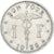 Coin, Belgium, Franc, 1930