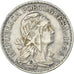 Coin, Portugal, Escudo, 1966
