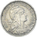Moneda, Portugal, 50 Centavos, 1960