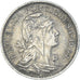 Coin, Portugal, 50 Centavos, 1967