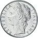 Coin, Italy, 100 Lire, 1974
